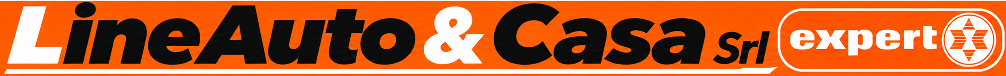 Pagina iniziale