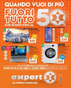 FUORI TUTTO-dicembre 2018 Pagina 01