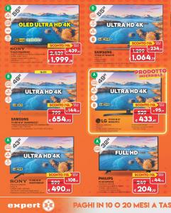 Volantino SCONTO IVA Pagina 02