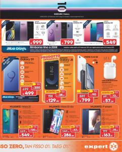 Volantino SCONTO IVA Pagina 03
