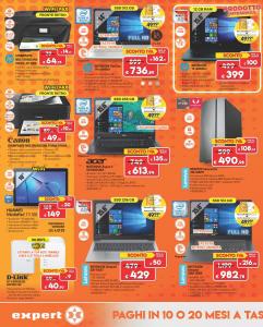 Volantino SCONTO IVA Pagina 04