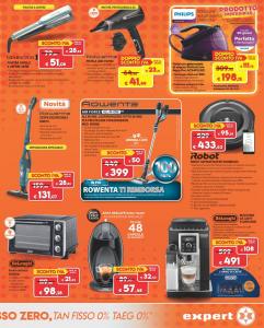 Volantino SCONTO IVA Pagina 05