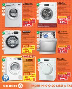 Volantino SCONTO IVA Pagina 06
