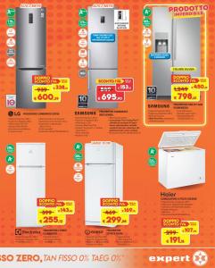 Volantino SCONTO IVA Pagina 07