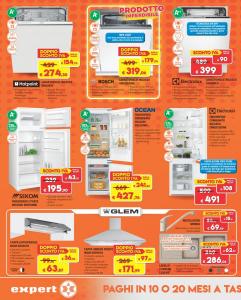 Volantino SCONTO IVA Pagina 08