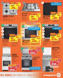 Volantino SCONTO IVA Pagina 09