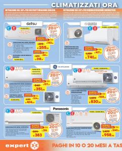 Volantino SCONTO IVA Pagina 10