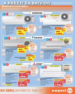 Volantino SCONTO IVA Pagina 11