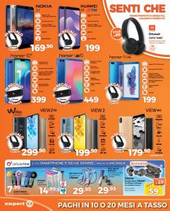 Senti che regalo 5-22-Luglio Pagina 04