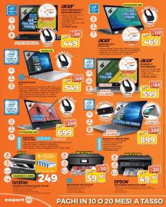 Senti che regalo 5-22-Luglio Pagina 06