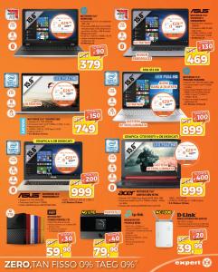 Senti che regalo 5-22-Luglio Pagina 07