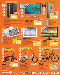 Senti che regalo 5-22-Luglio Pagina 08