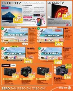 Senti che regalo 5-22-Luglio Pagina 09
