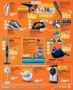 Senti che regalo 5-22-Luglio Pagina 11