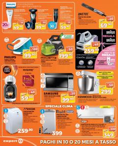Senti che regalo 5-22-Luglio Pagina 12