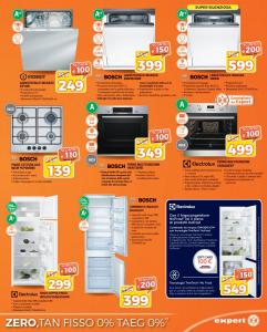 Senti che regalo 5-22-Luglio Pagina 13