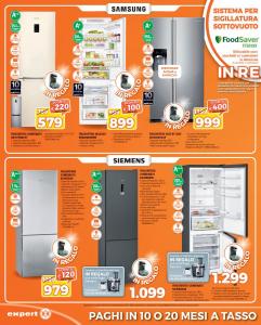 Senti che regalo 5-22-Luglio Pagina 18
