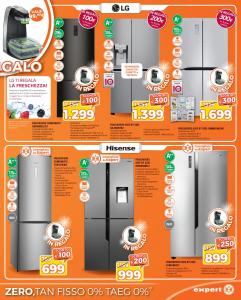 Senti che regalo 5-22-Luglio Pagina 19