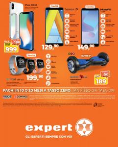 Senti che regalo 5-22-Luglio Pagina 20
