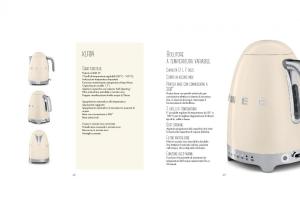 bollitore SMEG (2)