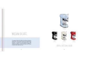 macchian caffe SMEG (1)