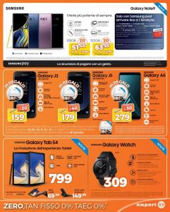 Sottoprezzi WEB sett. 05