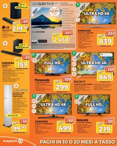 Sottoprezzi WEB sett. 06