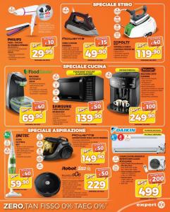 Sottoprezzi WEB sett. 07