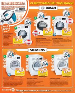 Sottoprezzi WEB sett. 08