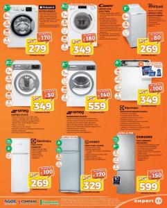 Sottoprezzi WEB sett. 11