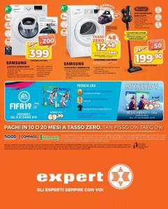 Sottoprezzi WEB sett. 12