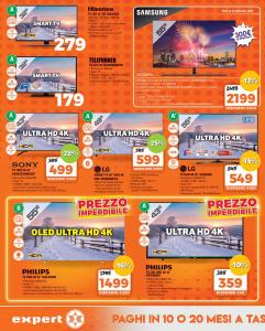CONTINUA FUORI TUTTO-gennaio 2019 Pagina 2