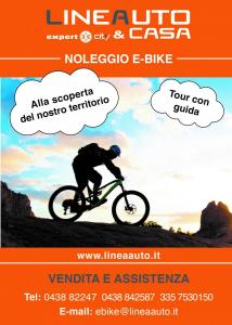 Introduzione