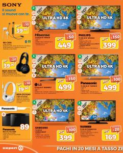 Il regalo multifunzione OK Pagina 08