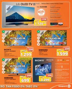 Il regalo multifunzione OK Pagina 09
