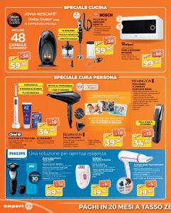 Il regalo multifunzione OK Pagina 14