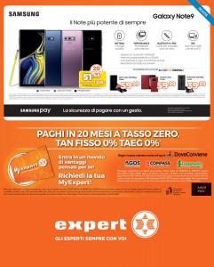 Il regalo multifunzione OK Pagina 16