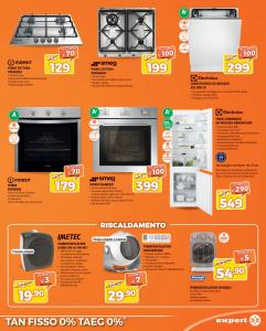 Il Regalo Spettacolare 4-21 Ott Pagina 07