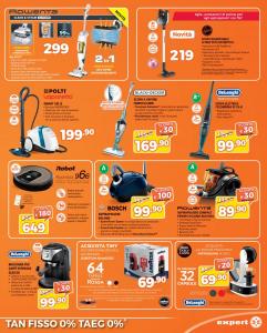 Il Regalo Spettacolare 4-21 Ott Pagina 09