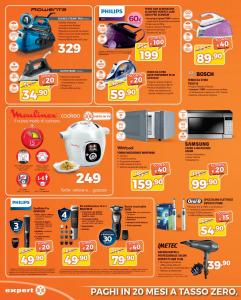 Il Regalo Spettacolare 4-21 Ott Pagina 10