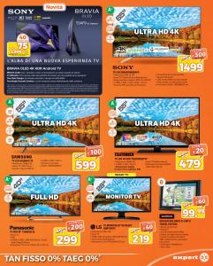 Il Regalo Spettacolare 4-21 Ott Pagina 11