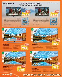 Il Regalo Spettacolare 4-21 Ott Pagina 12