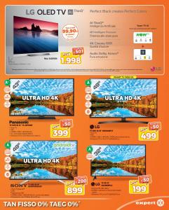 Il Regalo Spettacolare 4-21 Ott Pagina 13