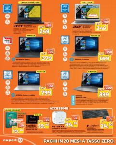 Il Regalo Spettacolare 4-21 Ott Pagina 14