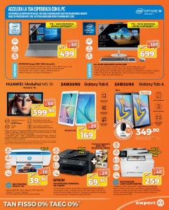 Il Regalo Spettacolare 4-21 Ott Pagina 15