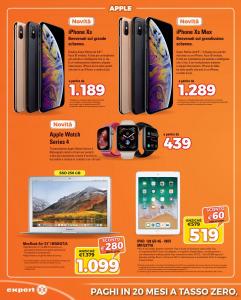Il Regalo Spettacolare 4-21 Ott Pagina 16