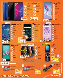 Il Regalo Spettacolare 4-21 Ott Pagina 17