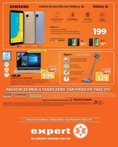 Il Regalo Spettacolare 4-21 Ott Pagina 20