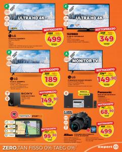 SOTTOCOSTO 30 nov-9 dic Pagina 03