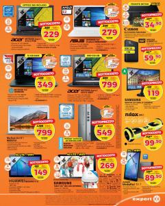 SOTTOCOSTO 30 nov-9 dic Pagina 05